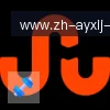 爱游戏体育 logo