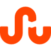 爱游戏体育 logo