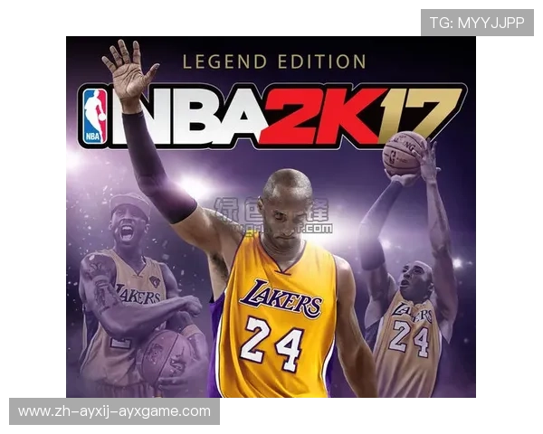 NBA2K17存档下载,下载NBA2K17游戏存档文件 NBA2K17存档下载,下载NBA2K17游戏存档文件