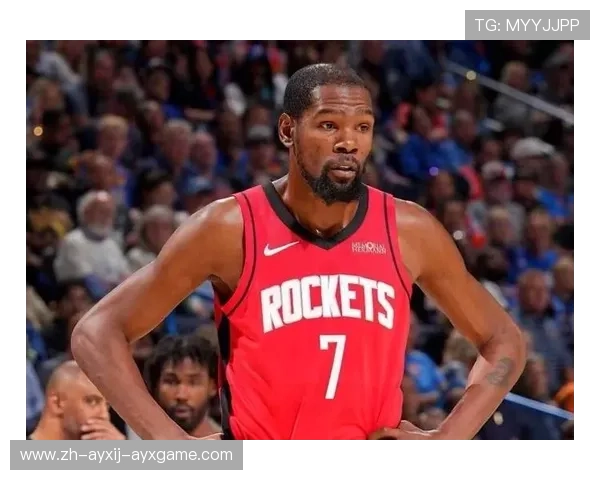 美国职业篮球联盟火箭队历年季后赛表现回顾 美国职业篮球联盟火箭队历年季后赛表现回顾