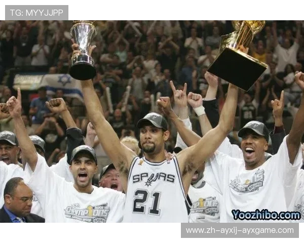 火箭队vs骑士比赛录像回放:关键回合深度点评