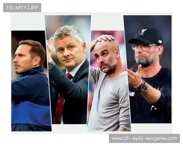 英超联赛是否对非欧盟球员设有限制政策详解