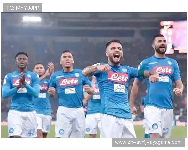 当前意甲联赛由多少支球队共同组成?