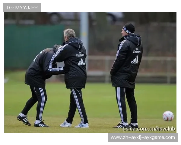 德甲球队赛后聚餐趣闻 德甲球队赛后聚餐趣闻