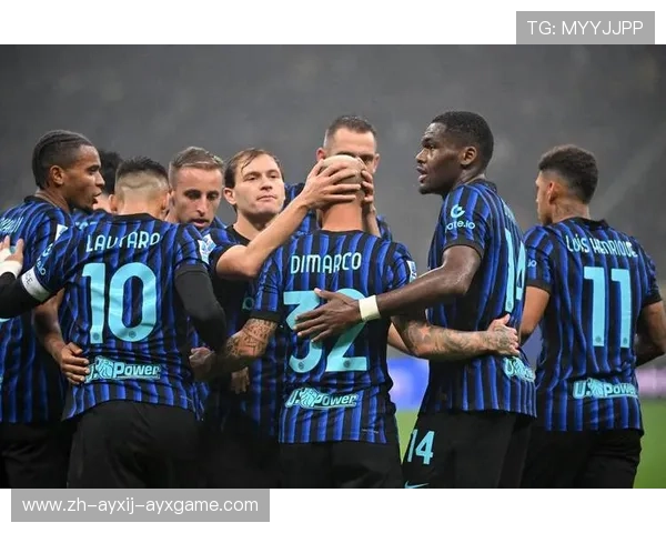 意甲各支球队地理分布及区域足球文化