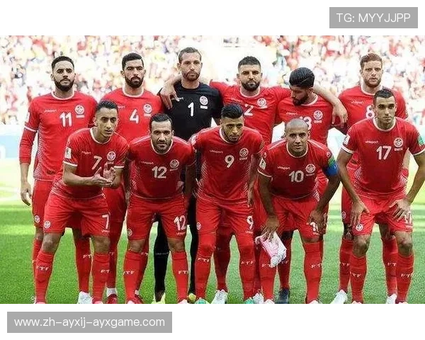 意甲球队排名表格怎么看：如何解读意甲球队排名表及相关数据