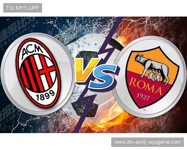 欧冠高清视频录象推荐与回放时间安排