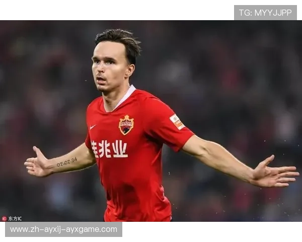 法甲外援政策深度解读及执行细则