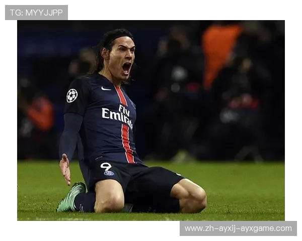 法甲球员转会趋势观察：2024赛季法甲引援策略全面分析