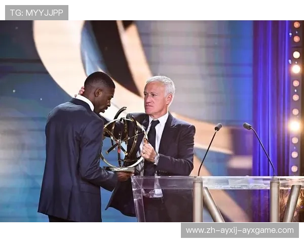 法甲赛季最佳表现奖得主及评选标准介绍 法甲赛季最佳表现奖得主及评选标准介绍