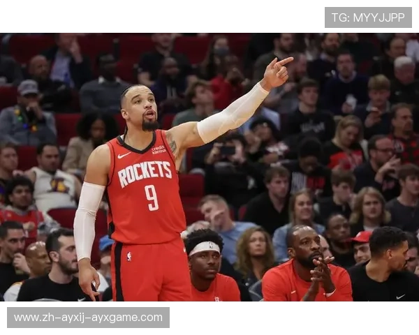 火箭队对公牛比赛录像及精彩回放推荐