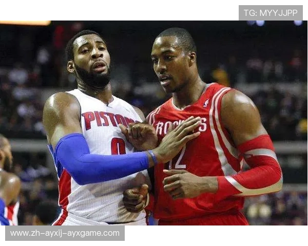 罗德曼的NBA传奇：篮板王的非凡人生