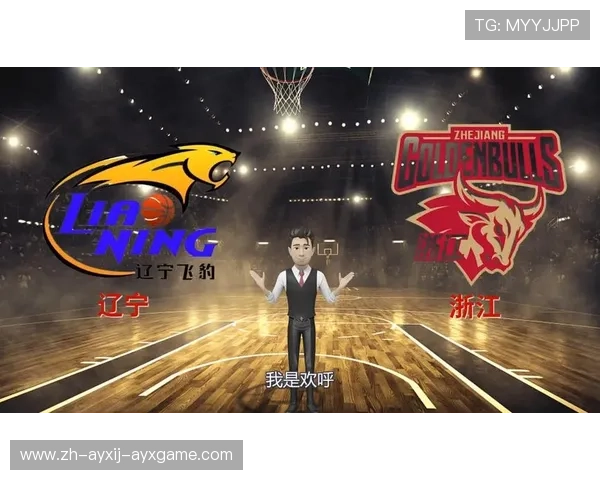 足球明星如何评价CBA联赛?体育互通视角对话 足球明星如何评价CBA联赛?体育互通视角对话