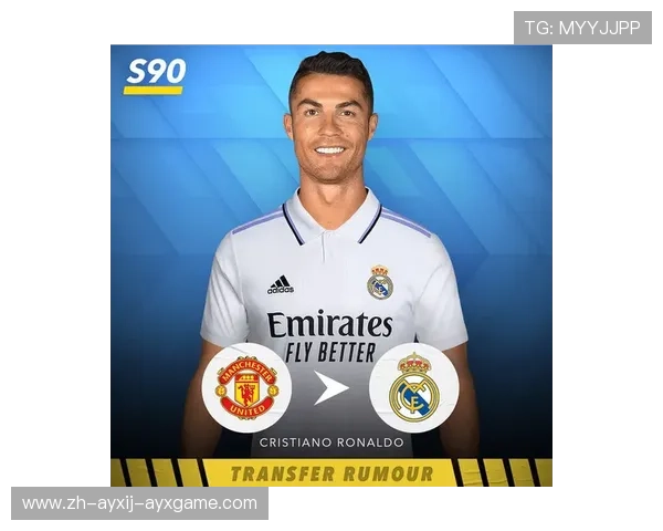 铁血军团重返欧冠巅峰 决战荣耀时刻再书传奇