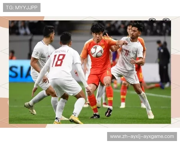 足球比赛中的多样化战术与灵活应变 足球比赛中的多样化战术与灵活应变