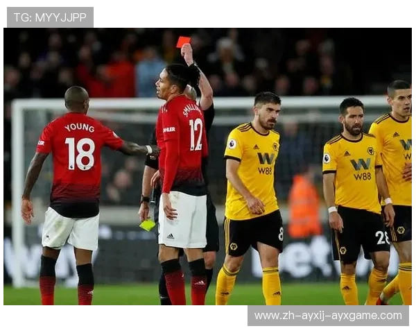 意甲七雄球队盘点及各球队辉煌成就对比 意甲七雄球队盘点及各球队辉煌成就对比