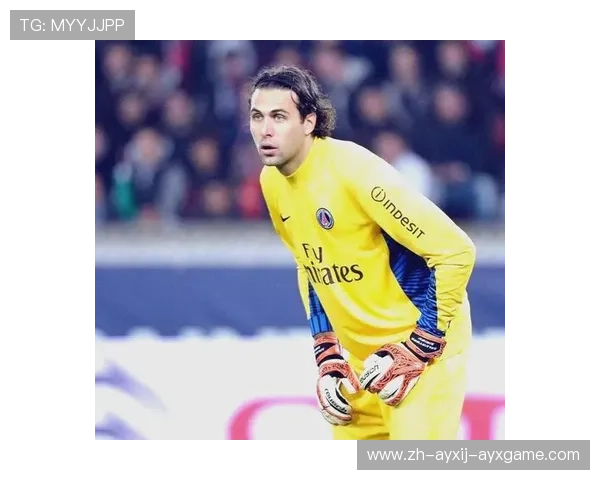 法甲进球贡献度排名及关键球员作用分析