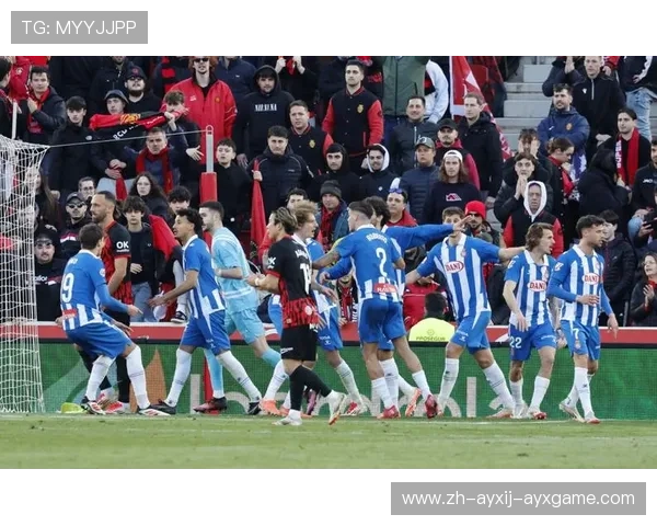 西甲联赛过往比分的变化与球队表现回顾 西甲联赛过往比分的变化与球队表现回顾