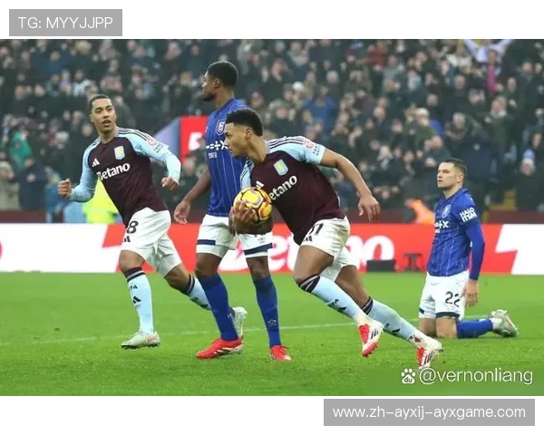 英超球队的速度数据对比与训练成果