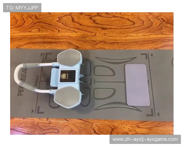 运动是健身器材之间的区别与互补关系 运动是健身器材之间的区别与互补关系